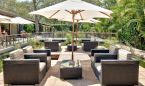 Protea Hotel by Marriott Livingstone